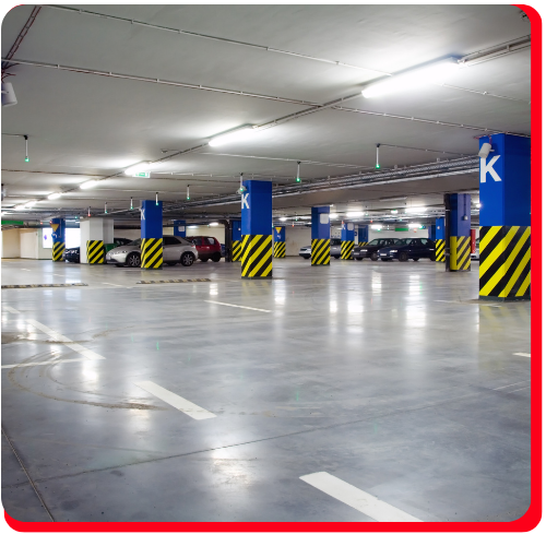 epoxy-garage-floor-installers-markham
